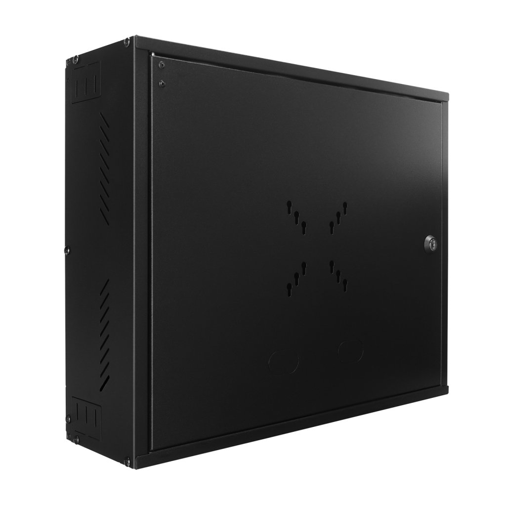 S-LINK SL-DVR02, 550/450/150mm Yeni Nesil, DVR Güvenlik Kabinet - S-Link - görsel 2