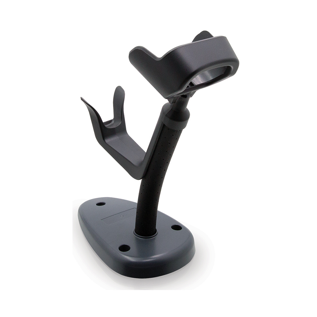 DATALOGIC QD2590 Kablolu Karekod 1D/2D Ayaklı Barkod Okuyucu - DATALOGIC - görsel 6