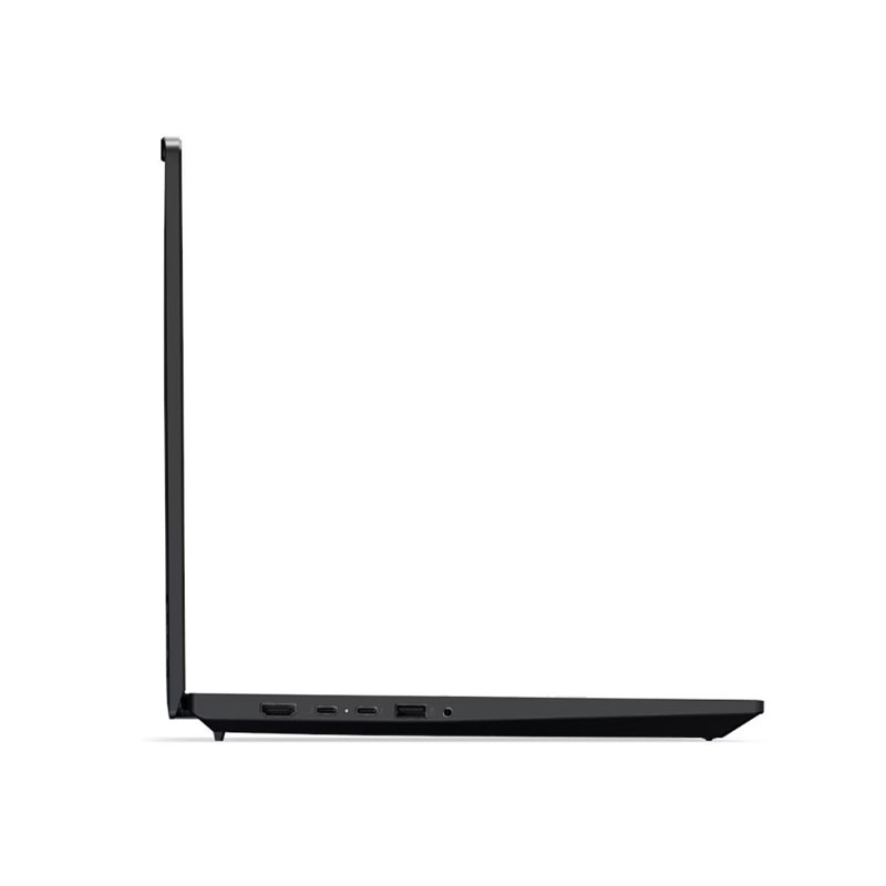 LENOVO WS P16S 21QV000ATX G4 ULTRA 7 255H 16GB 1X512GB NVIDIA RTXPRO500 B.WELL 6GB W11P 3 YIL YERİNDE GARANTİ - Lenovo - görsel 3