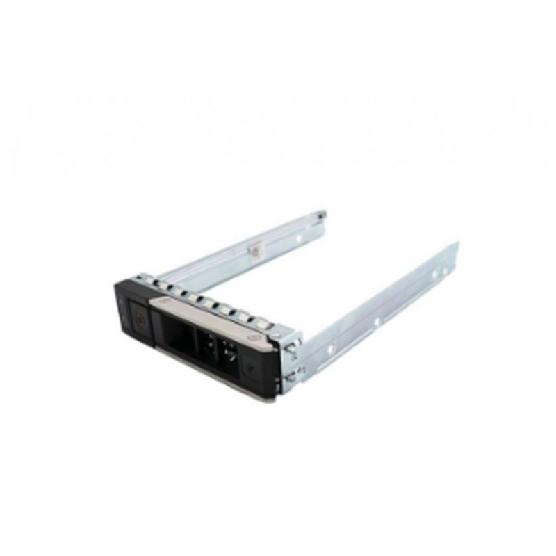 Mini PC