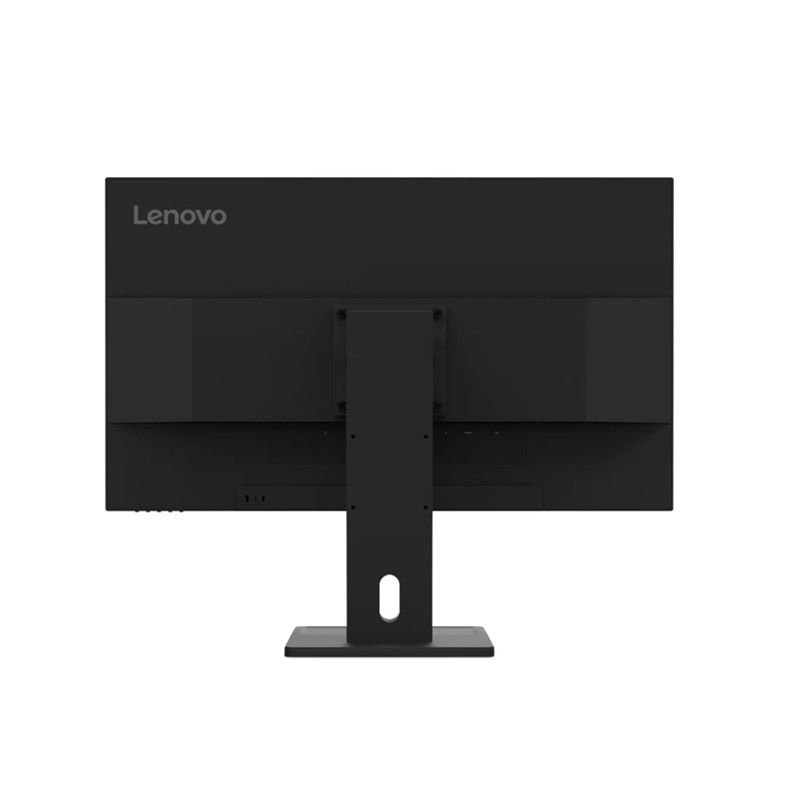 27 LENOVO E27-40 THINKVISION 64BCMAT4TK 4MS 100HZ HDMI+VGA WLED PIVOT MONITOR (3 YIL GARANTİ) - Lenovo - görsel 2