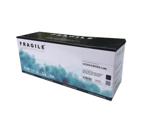 FRAGILE CE285A/CB435A CIPLI 1600 SAYFA - Fragile