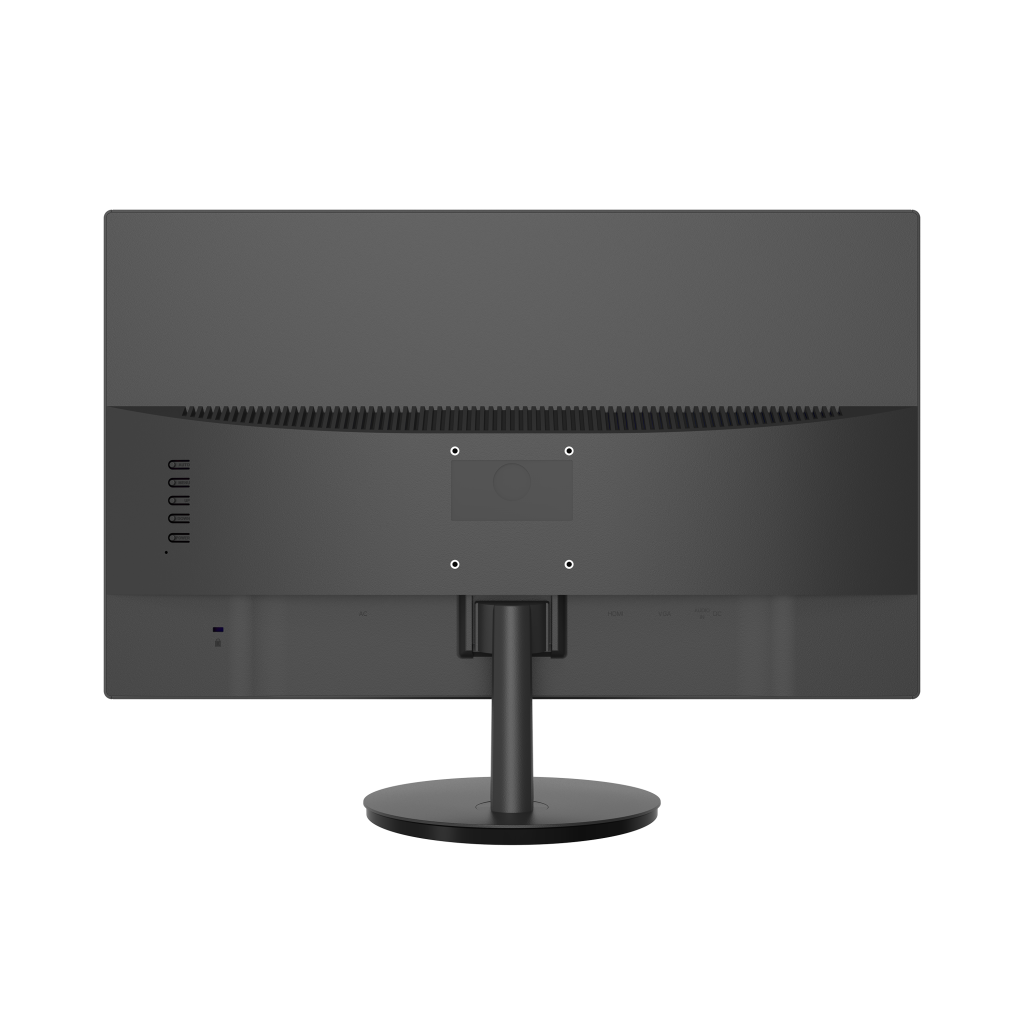 POWERGATE PG22TNB, 22", 5ms, 75Hz, Full HD, D-Sub, HDMI, TN LED Monitör - PowerGate - görsel 3