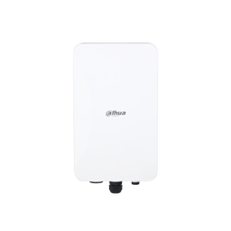 DAHUA EAP6218-O 1 PORT AX18 5GHz 1775MBPS DIS ORTAM ACCESS POINT - DAHUA