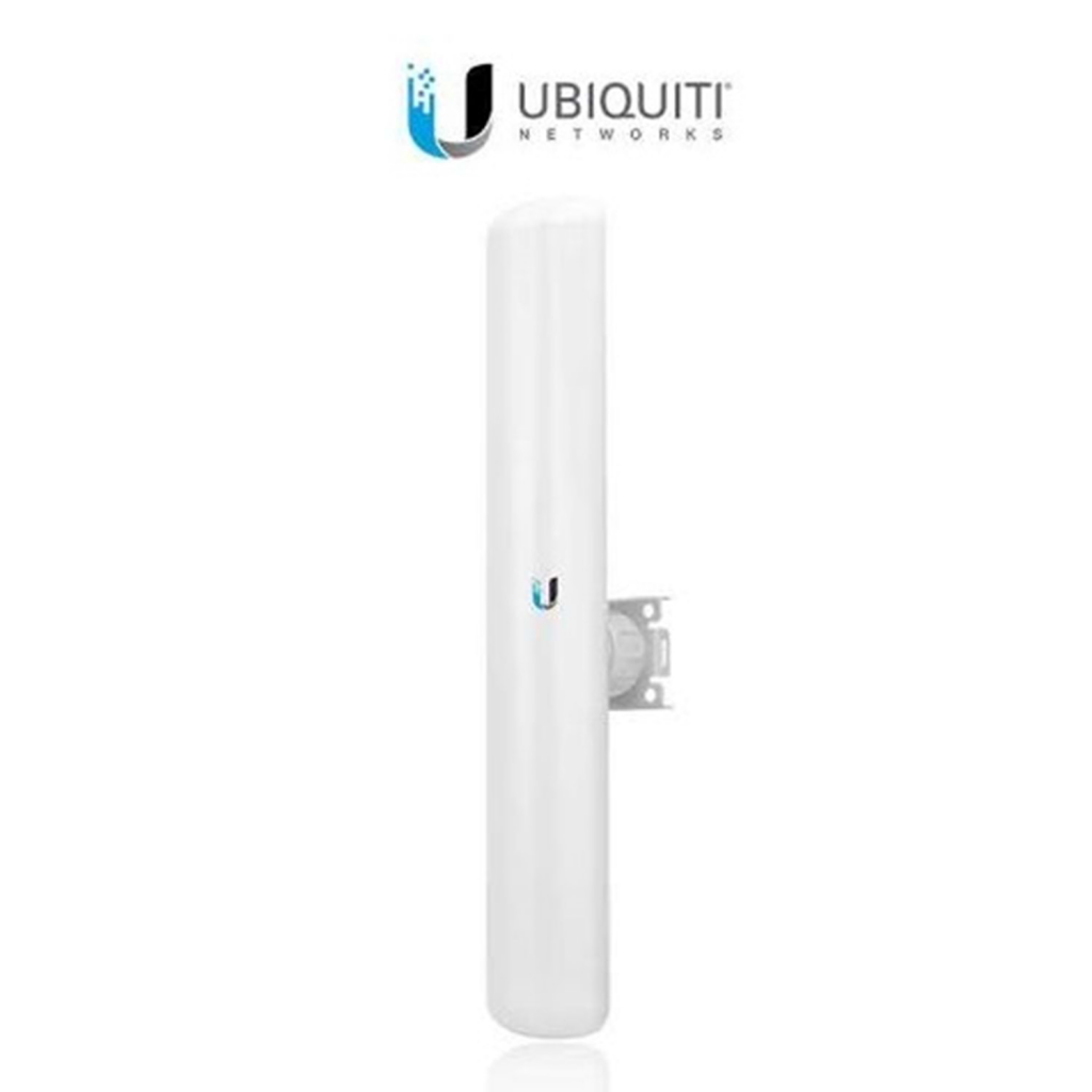 UBIQUITI LAP-120, LITEAP AC, 5Ghz, 450Mbps, 15Km Menzil, Dış Ortam, Access Point - Ubiquiti (UBNT)