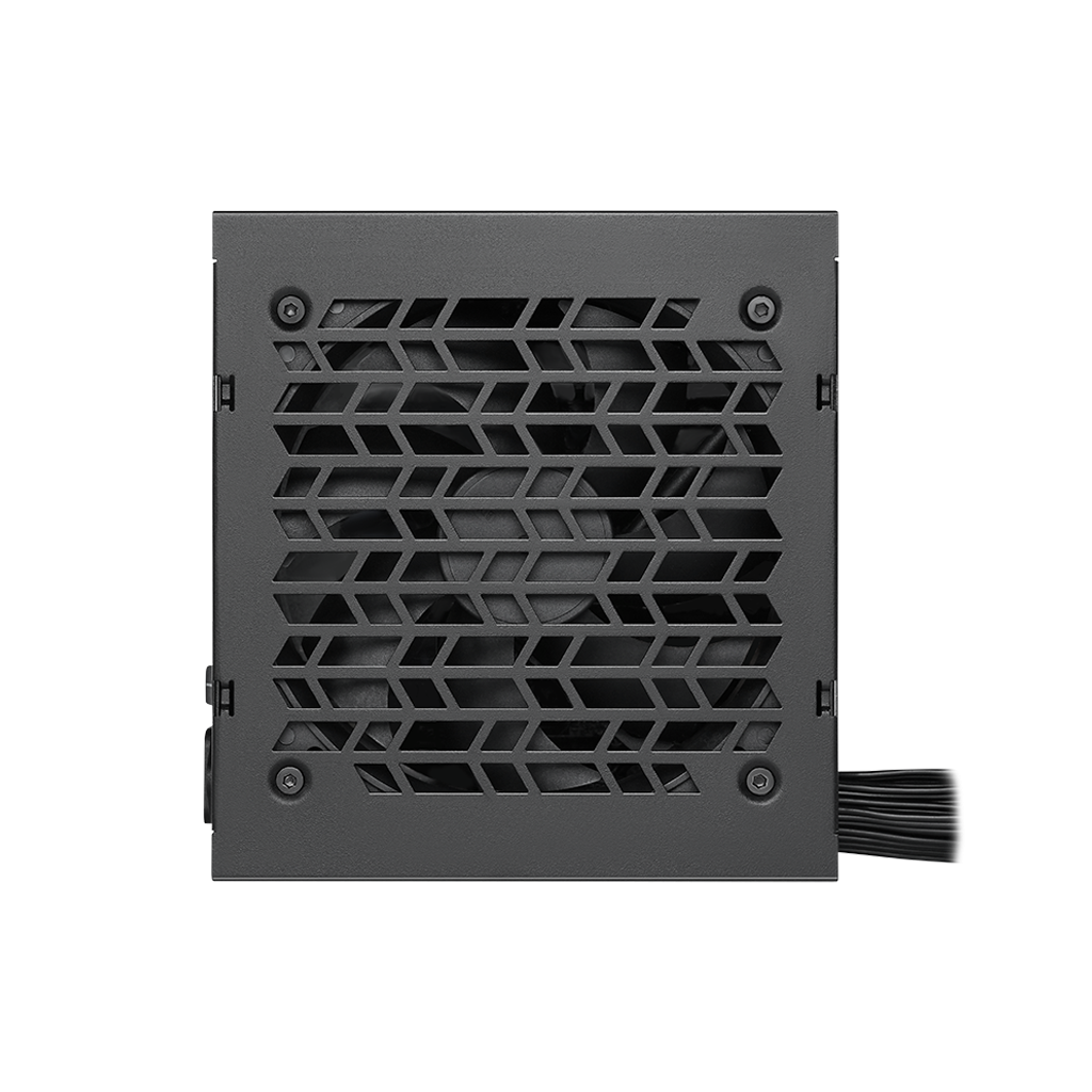 SAMA B850, 850W, Black, 80+ Bronze, Cybenetics Certified, PCIE 5.1, ATX3.1, Siyah, GAMING, ATX, Power Supply (PSU) - Sama - görsel 5