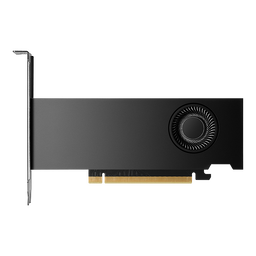 PNY NVIDIA RTX2000 ADA 16GB GDDR6 128BIT 4xmDP (VCNRTX2000ADA-SB) - PNY