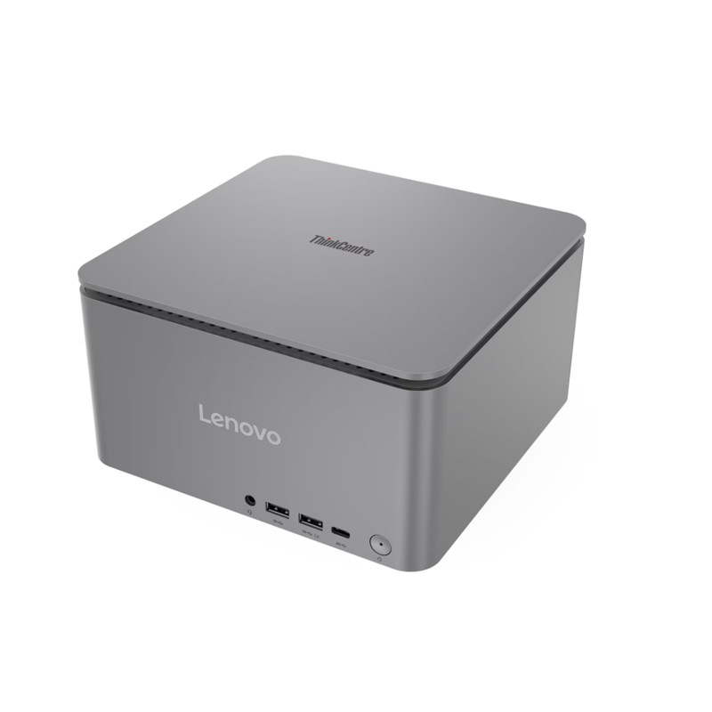 LENOVO WS TOWER 12W1001XTR I9-14900 32GB 1TB SSD GEFORCE RTX4060 8GB WIN11PRO 3 YIL YERINDE GARANTİ - Lenovo