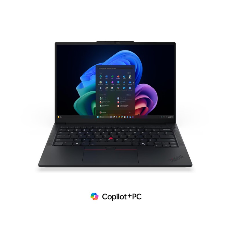 LENOVO NB E14 THINKPAD 21U2005FTX ULTRA 7 258V 32GB 1TB SSD O/B 14 DOS (3 YIL GARANTİ) - Lenovo - görsel 2