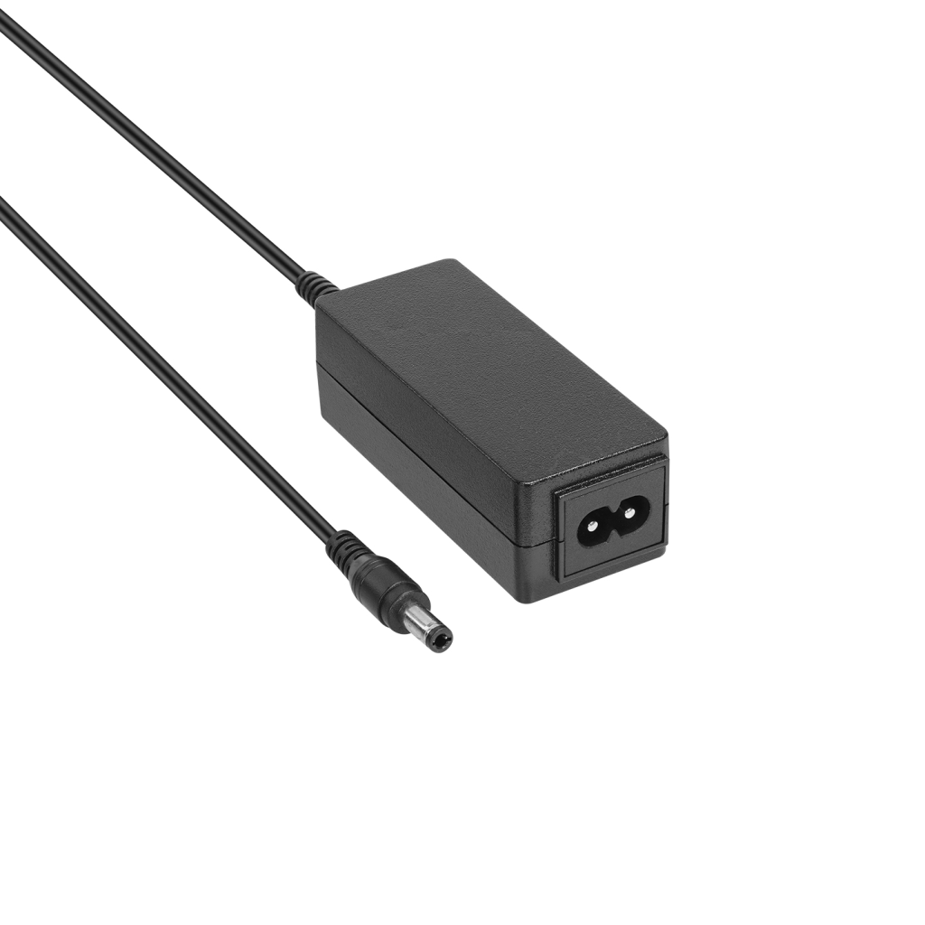 S-LINK SL-KA1222, 12V, 2A, DC ADAPTÖR - S-Link