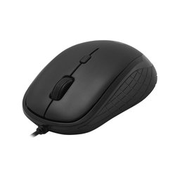FRISBY FM-3020K USB KABLOLU MOUSE SIYAH