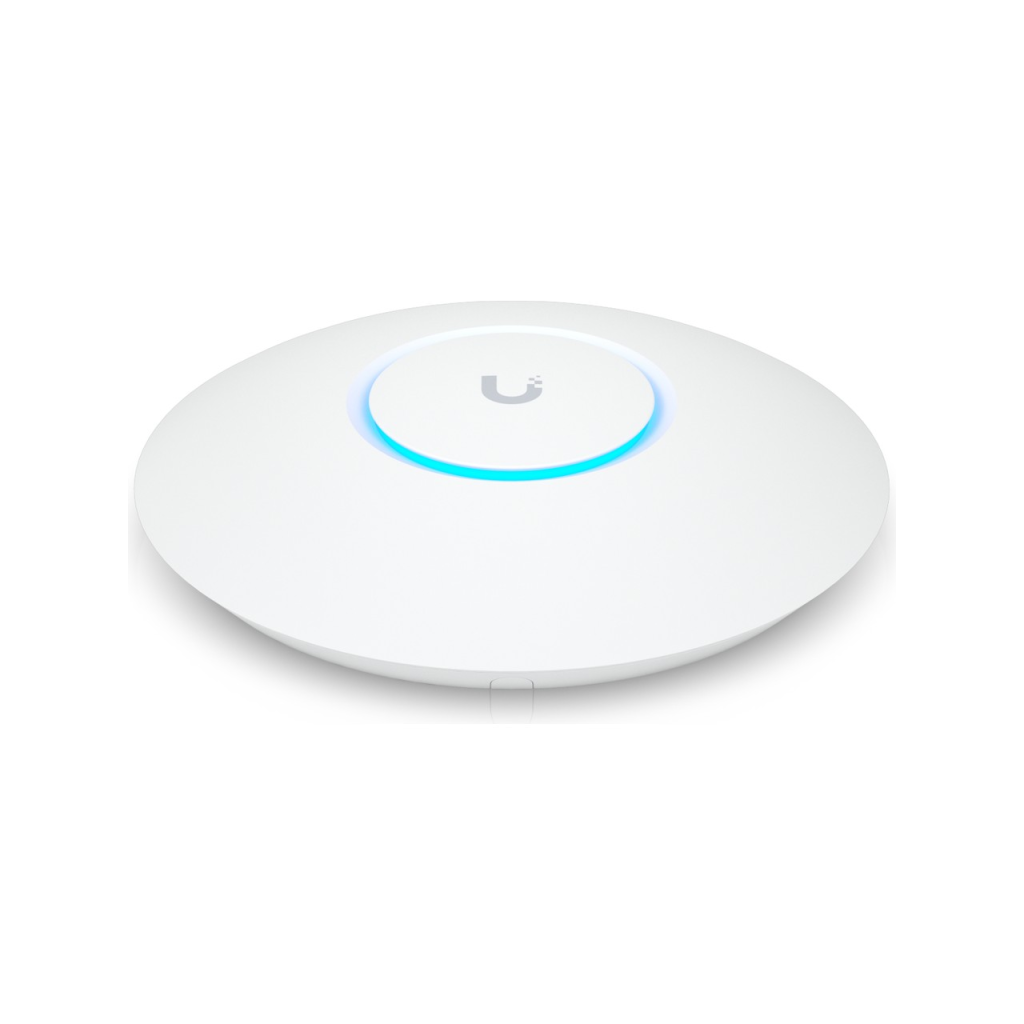 UBIQUITI UAP-U6+ Plus, UniFi, Dual Band, 3000Mbps, Wifi6, Tavan Tipi, Access Point (Poe Adaptör Çıkmaz) - Ubiquiti (UBNT) - görsel 4