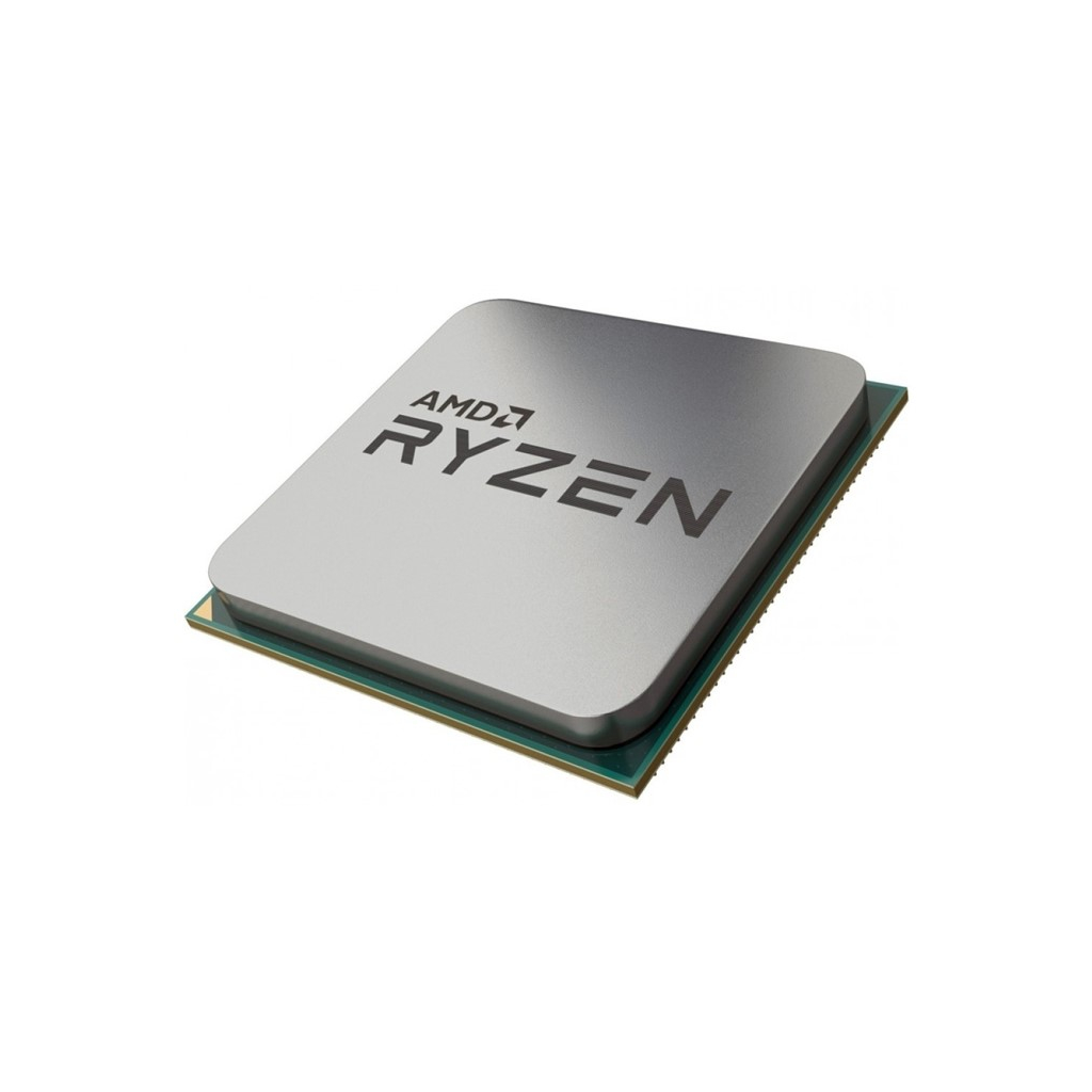 AMD RYZEN 7 5700X 8 Core, 3,40-4.60GHz,  36Mb Cache, 65W, AM4 Soket, TRAY, (Dahili Grafik YOK, Fan YOK) TÜRKİYE Distibütör GARANTİLİ - Amd