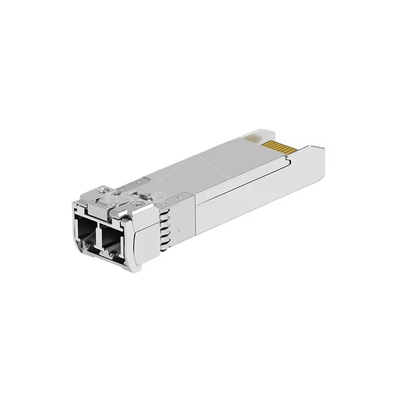 URANIUM SFP-GE-BX-LC-CI 1.25 GIGABIT 1310NM 20KM SINGLE MOD (SM) SFP MODÜL(CISCO UYUMLU) - Uranium