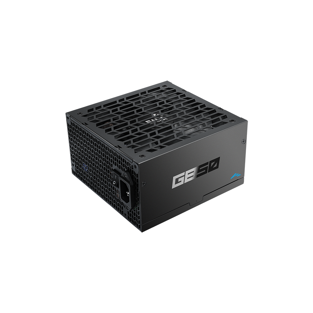 SAMA G850, 850W, Black, 80+ Gold, Cybenetics Certified, Full Modüler, PCIE 5.1, ATX3.1, Siyah, GAMING, ATX, Power Supply (PSU) - Sama