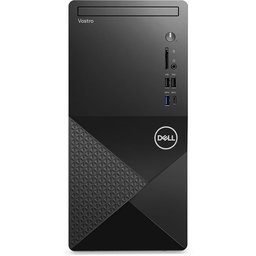 DELL VOSTRO 3030 N6007VDT3030MT_U1 I7-12700 16GB 1TB SSD DOS UPG - DELL