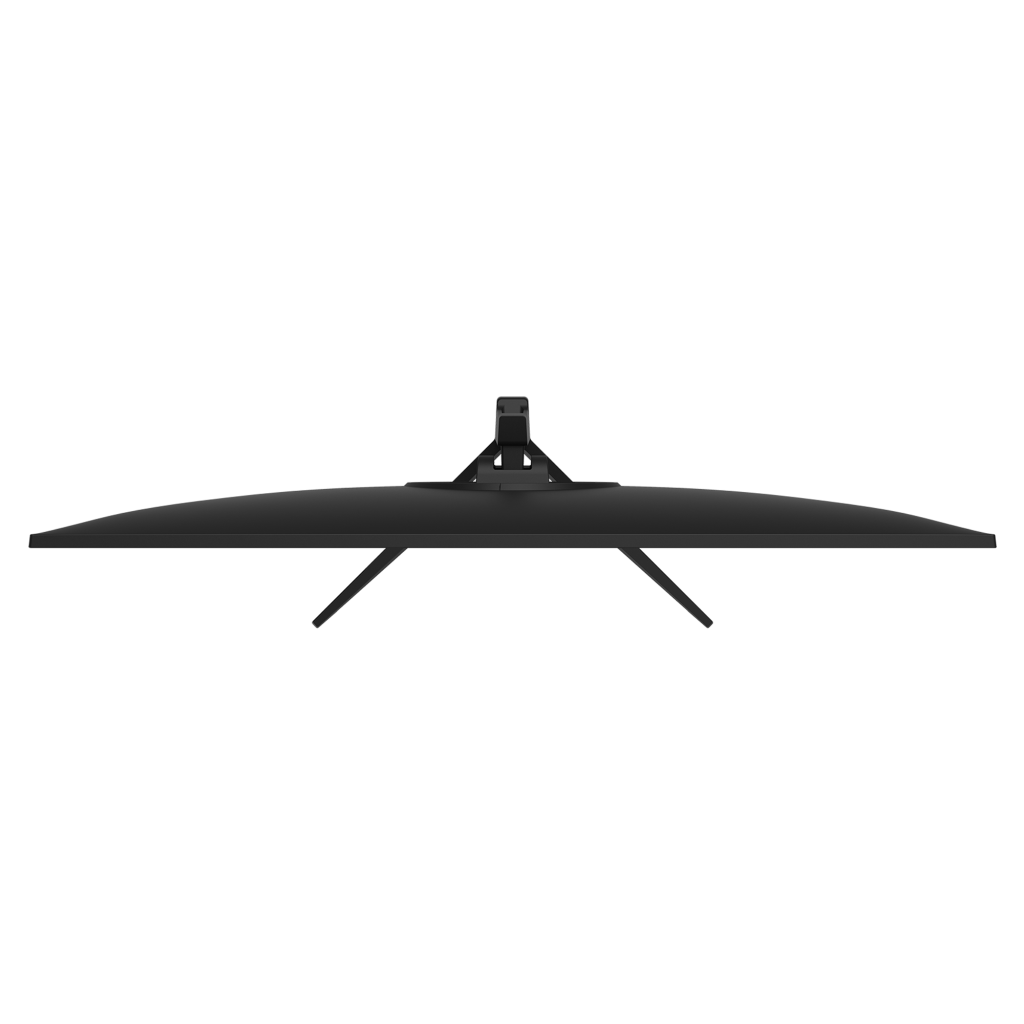 RAYDIN EC27DFI-240HZ, 27", 1ms, 240Hz, Full HD, 350 nits, HDMI, DP, IPS LED, Flat, Frameless, FreeSync Gaming Monitör - RAYDIN - görsel 5