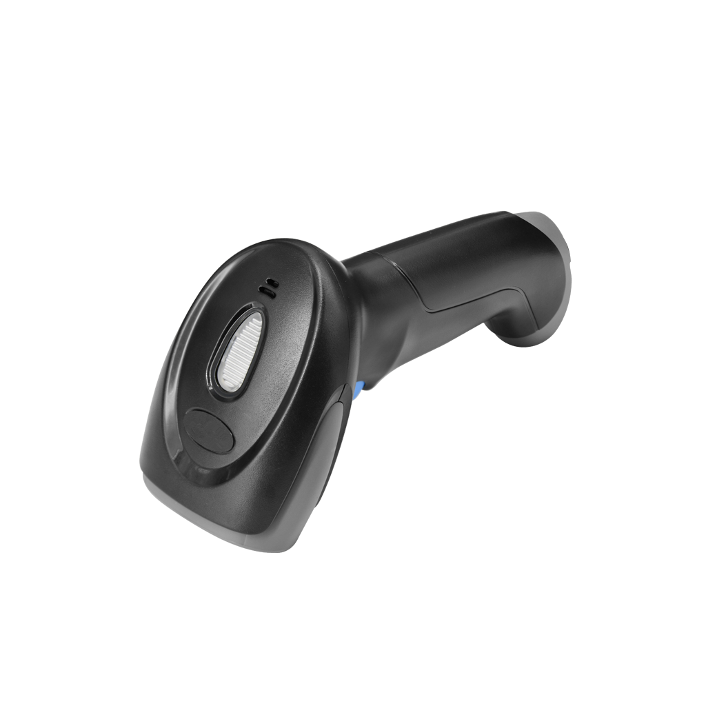 TIWOX VSK-227 1D MINI USB KABLOSUZ BATARYA BARKOD OKUYUCU - TIWOX - görsel 6
