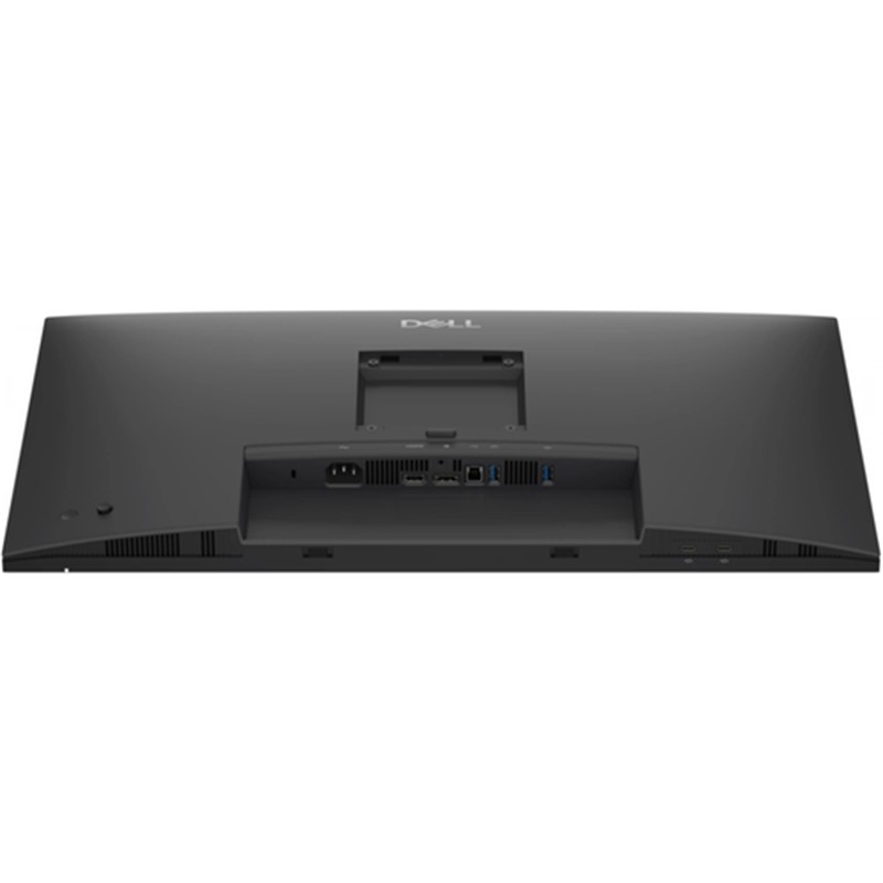 27 DELL P2726H FHD 5MS 120HZ HDMI+DP MONITOR - Dell - görsel 3