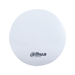 DAHUA ARD912-W2(868) SU BASMA DEDEKTORU - DAHUA