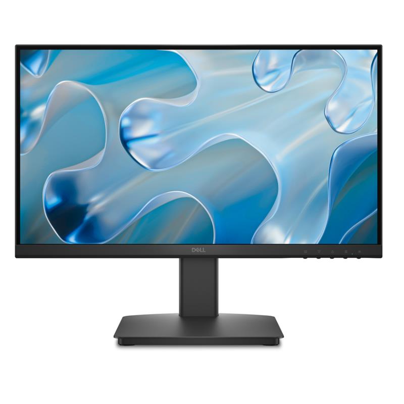 DELL SE2225HM 21.5" IPS 5ms 100Hz FullHD 1920x1080 HDMI VGA Siyah Monitör - DELL - görsel 3