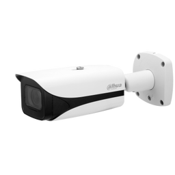 DAHUA IPC-HFW5442E-ZE-2712-S3 4MP 2.7MM 12MM 60M IR BULLET POE MIKROFONLU IP KAMERA - DAHUA