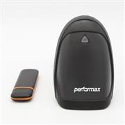 PERFORMAX PR-52 Kablosuz Karekod 1D/2D USB Dongle Barkod Okuyucu - PERFORMAX
