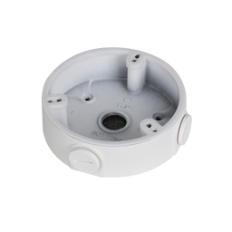 DAHUA PFA136 ALUMINYUM BAGLANTI KUTUSU