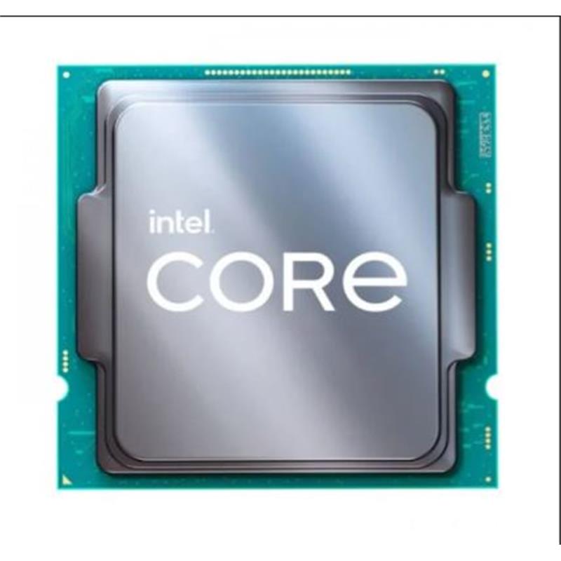 INTEL CORE CI7 14700F 2.1GHZ 33MB 1700P FANSIZ (TRAY) - Intel
