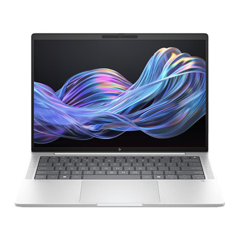 HP ELITEBOOK X AI G1i D30NTET U5-228V 32GB 1TB SSD 14 W11P - Hp