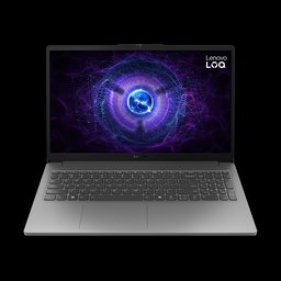 LENOVO LOQ 15IAX9E 83LK002VTR I7-12650HX 16GB 512GB SSD 6GB RTX4050 15.6" DOS - LENOVO