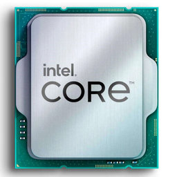 INTEL RAPTOR LAKE CORE I7 14700K 3.4GHz 1700P 33MB TRAY (FANSIZ) (125W) UHD770 - INTEL
