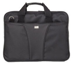 PLM 15.6" Siyah (YF15) Notebook Çantası - PLM - görsel 2