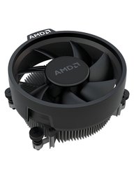 AMD WRAITH SPIRE COOLER FAN (712-000071) - AMD RYZEN
