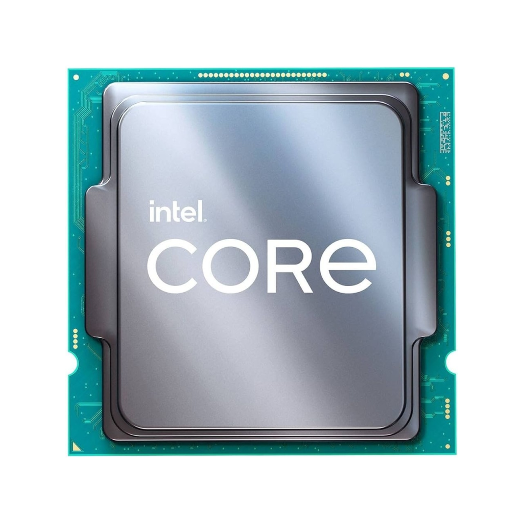 INTEL i5-14400 10 Core, 2.50Ghz, 20Mb, 65W, LGA1700, 14.Nesil, Tray, (Dahili Grafik VAR, Fan YOK) - Intel
