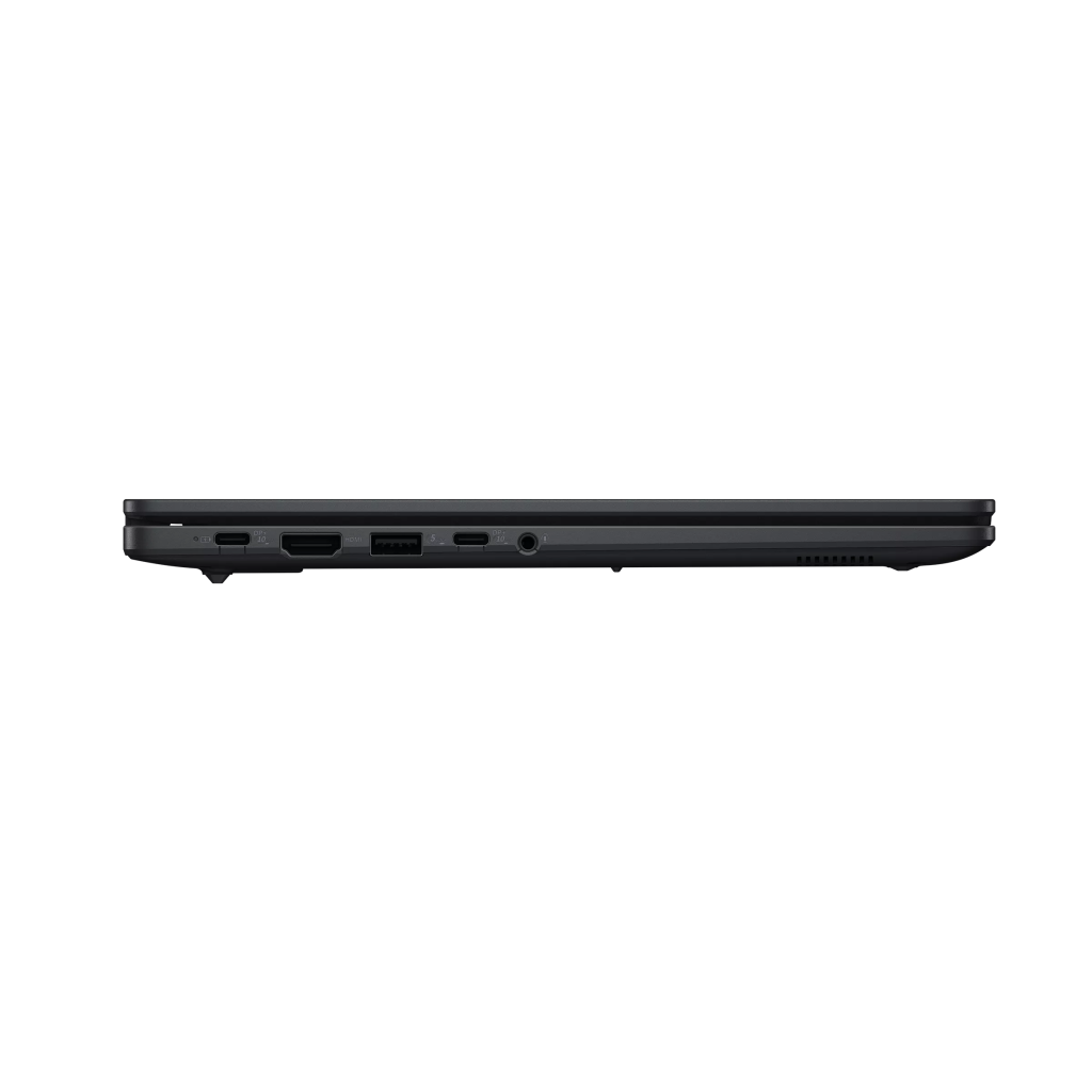 ASUS B1403CVA-I516G512B3D, ExpertBook B1, i5-1334U, 14" FHD, 16Gb DDR5 Ram, 512Gb SSD, Paylaşımlı Ekran Kartı, Free Dos, Kurumsal Notebook - Asus - görsel 5