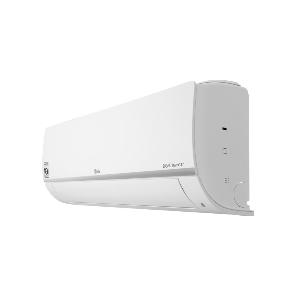 LG  PC18SQ S3NM18KL2FA, 18000 BTU KLIMA (S3UM18KL2FA Dış Ünite) - LG - görsel 5