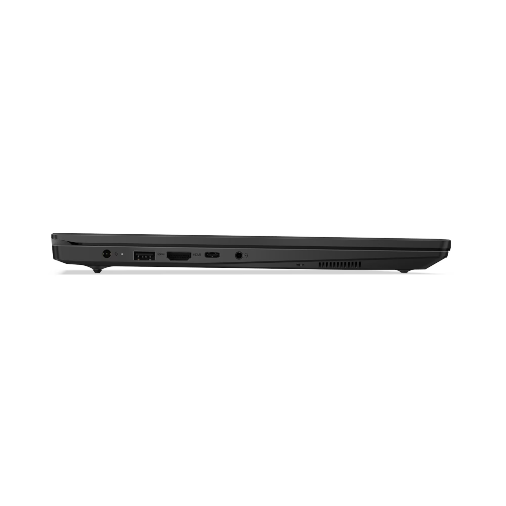 LENOVO 83GW008BTX, V15 G5 IRL, i5-13420H, 15,6" FHD, 16Gb DDR5 Ram, 512Gb SSD, Paylaşımlı Ekran Kartı, Free Dos Notebook - Lenovo - görsel 5