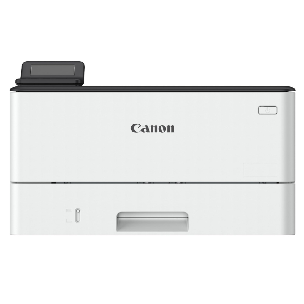CANON i-SENSYS LBP243DW II, Wi-Fi, Lan, Duplex, Mono Lazer, Yazıcı (Dakikada 36 Sayfa), ORİJİNAL TONERLİ, TÜRKİYE Distibütör GARANTİLİ - Canon