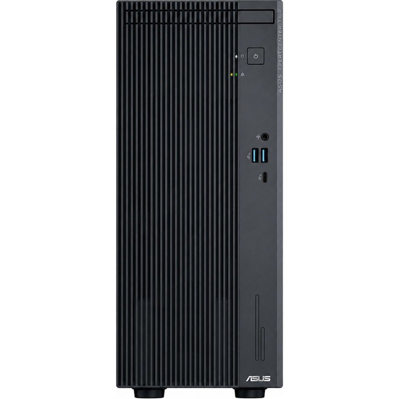 ASUS EXPERTCENTER P500MV-C38G512B0D CORE-3 100U 8GB 512SSD DOS - Asus