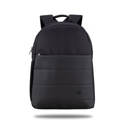 CLASSONE BP-TX100 MILA 15.6" SU GECIRMEZ NOTEBOOK CANTASI SIYAH - CLASSONE