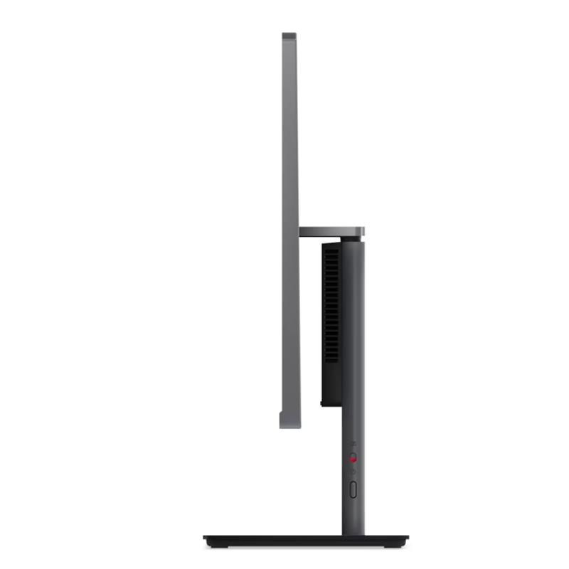 LENOVO NEO 50A THINKCENTRE 12SA0028TR CORE7 240H 16GB 512SSD 27 DOS AIO - Lenovo - görsel 3