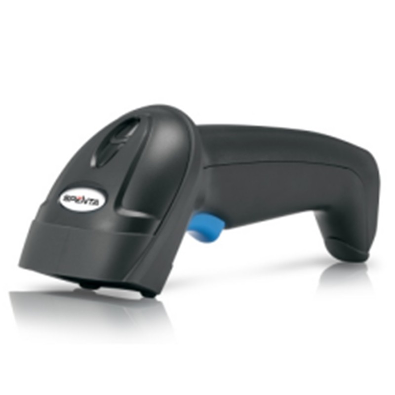 SPENTA ST-3800 1D/2D KABLOLU EL TIPI BARKOD OKUYUCU - SPENTA - görsel 3