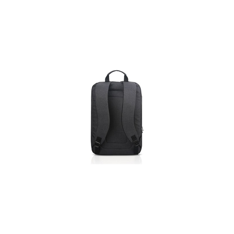 LENOVO 4X40T84059 16" Siyah Casual Notebook Sırt Çantası - LENOVO - görsel 3