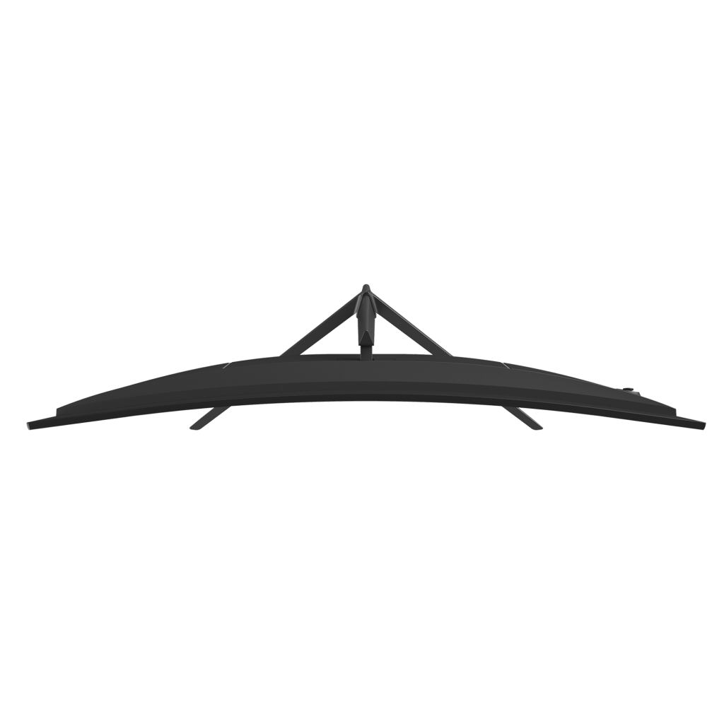RAYDIN MM27RFA-300HZ, 27", 1ms, 300Hz, Full HD, 300 nits, 2xHDMI, DP, VA LED, R1500 Curved, Frameless, FreeSync Gaming Monitör - RAYDIN - görsel 5