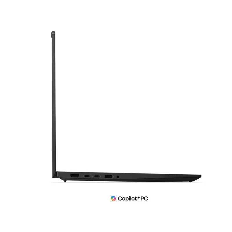 LENOVO NB E16 THINKPAD 22AY0037TX ULTRA 7 256V 16GB 512SSD O/B 16 DOS (3 YIL GARANTİ) - Lenovo