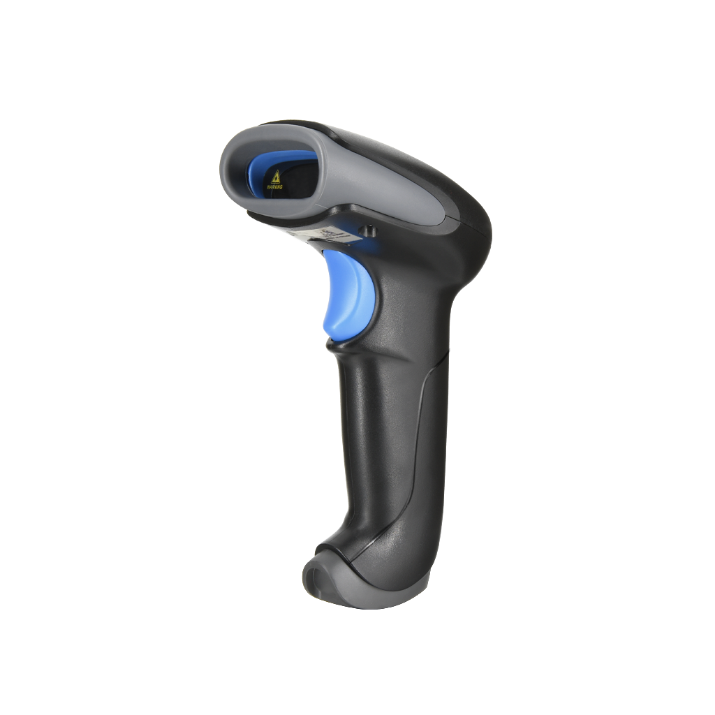 TIWOX VSK-227 1D MINI USB KABLOSUZ BATARYA BARKOD OKUYUCU - TIWOX - görsel 4