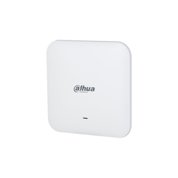 DAHUA EAP5212-C 2 PORT AC12 867MBPS 2.4/5GHz 4dBI POE ACCESS POINT