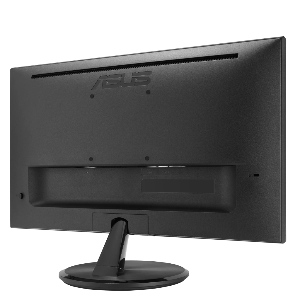 ASUS VP229HF 21.5" IPS 1ms 100Hz FullHD 1920x1080 HDMI VGA Siyah Monitör - ASUS - görsel 6