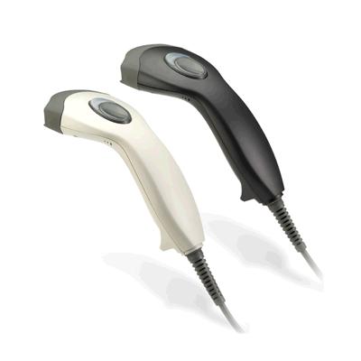 ZEBEX 3100 CCD USB El Tipi Kablolu 1D Barkod Okuyucu